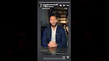 ميدو يعلن تدشين نادي