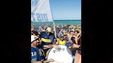 جماهير بوكا جونيورز (12) (2)
