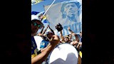 جماهير بوكا جونيورز (13) (2)