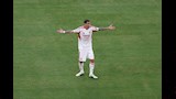 مباراة بنفيكا وبوكا جونيورز (6) (1)