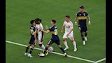مباراة بنفيكا وبوكا جونيورز (3) (1)