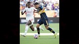 مباراة بنفيكا وبوكا جونيورز (1) (1)