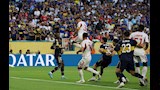 مباراة بنفيكا وبوكا جونيورز (2) (1)