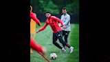 ياسر إبراهيم