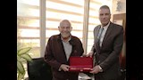 الدكتور مجدي يعقوب
