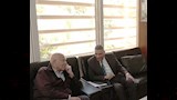الدكتور مجدي يعقوب