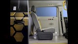فولكس فاجن ID. Buzz AD
