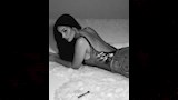 نادين نسيب (2)