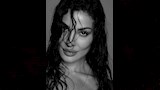 نادين نسيب (3)