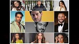 مسلسل ''ما تراه ليس كما يبدو''