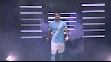 ظهور مرموش الأول في كأس العالم للأندية (1)