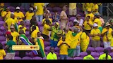 ملعب مباراة أولسان وصن داونز (13)