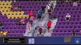 ملعب مباراة أولسان وصن داونز (10) (1)