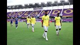 ملعب مباراة أولسان وصن داونز (22) (1)