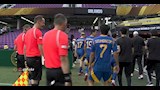 ملعب مباراة أولسان وصن داونز (23) (1)