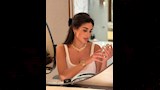 ياسمين صبري (1)
