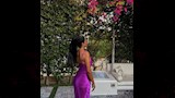 نسرين أمين (1)