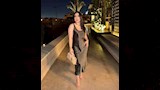 بوسي (1)
