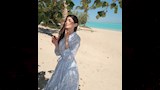 ليلى أحمد زاهر