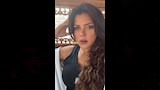 ناهد السباعي