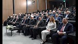 نقيب الأشراف: منصة ''الأوقاف'' مشروع عظيم لتجديد ا