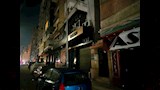 ترشيد استهلاك الكهرباء في الإسكندرية