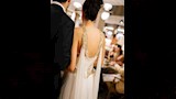 صور من  الحفل الذي حضرته جنا عمرو دياب (4)