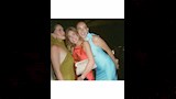صور من  الحفل الذي حضرته جنا عمرو دياب (5)