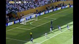 روبن نيفيز يسجل الهدف الأول للهلال (1)