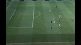 مباراة الهلال السعودي وريال مدريد (1)