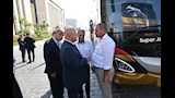 جانب من الجولة التفقدية (2)