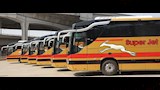 جانب من الجولة التفقدية (4)