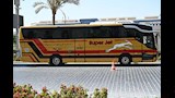 جانب من الجولة التفقدية (6)