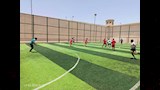جانب من الزيارة 8