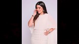 ايتن عامر الفنانة