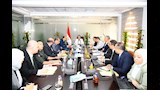 الاجتماع (1)