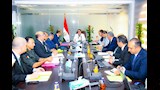 الاجتماع (4)