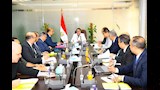 الاجتماع (5)