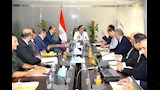 الاجتماع (3)