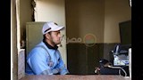 منظومة عمل السايس الجديدة