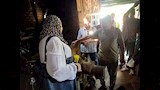 لجنة ذوي الهمم بالديوان العام