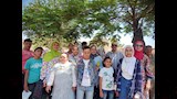 لجنة ذوي الهمم بالديوان العام