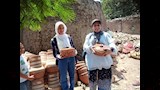 لجنة ذوي الهمم بالديوان العام