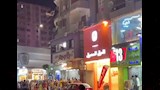 معركة الأسلحة البيضاء بعين شمس (7)