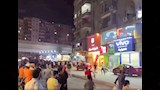معركة الأسلحة البيضاء بعين شمس (9)