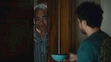 مسلسل كتالوج (4)