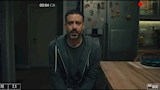 مسلسل كتالوج (8)