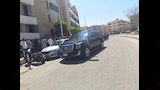 وصول محمد رمضان 5_6