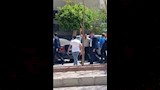 وصول محمد رمضان جديدة 1_7