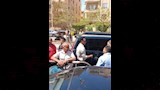 وصول محمد رمضان جديدة_8
